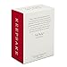 Hallmark Keepsake Christmas Ornament 2018 Year Dated, All-American Trucks 1954 Mercury M-100, Metal