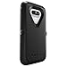 OtterBox Defender Series Case and Holster for LG G5 - Non-Retail Packaging - Black