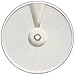 CJESLNA Rhinestones 2400 Piece 12 Color Nail Art Nailart Manicure Wheels