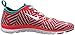 Nike Women's Free 5.0 Tr Fit 4 Print