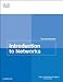 Introduction to Networks Course Booklet (Course Booklets)