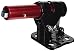 Marshalltown BF9 Rock-It 2.0 Bull Float Bracket primary
