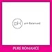 Pure Romance Pure Original Sensitive Enhancement Cream for Women with Triplex Tingle | 30mL