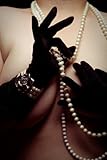Serving FemDom Alice In Martha's Vineyard:A Novel of Erotic Male Servitude