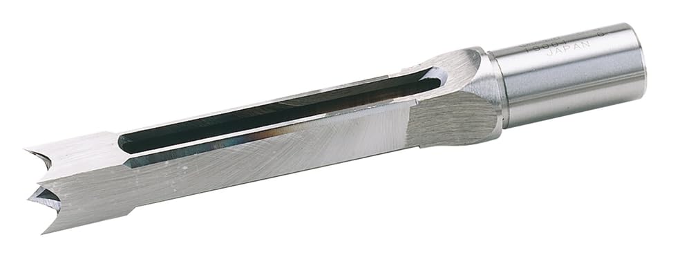 Draper Expert 79051 5/8-Inch Mortice Chisel for 48072 Mortice Chisel and Bit