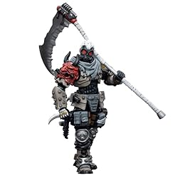 JoyToy Action Figure 1/18 Battle for The Stars