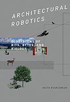 Vladimir Markov and Russian Primitivism: A Charter for the Avant-Garde (Studies in Art Historiography)