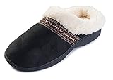 Beverly Rock Womens 