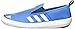 Adidas Outdoor Men's B Slip-on Dlx Water Shoe