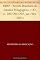 Livro RBEP - Revista Brasileira de Estudos Pedagógicos. v.82 n. 200-201-202 jan.-dez. 2001)