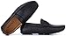 Marino Mens Penny Loafers - Comfortable and Lightweight Dress Casual Loafers - Slip-on Driving Shoes with Gift Shoe Bag
