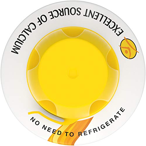 EASY CHEESE CHEDDAR CHEESE SNACK, 8 OZ