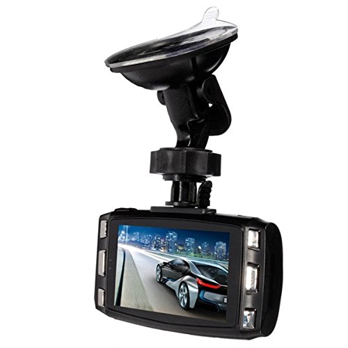 Kanniga 2.7 Inch Full HD 1080P Car DVR Vehicle Video Camera Dash Cam Recorder Night Vision ,vehicle electronics Kanniga 2.7 Inch Full HD 1080P Car DVR Vehicle Video Camera Dash Cam Recorder Night Vision ,vehicle electronics