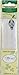 Clover Embroidery Stitching Tool Needle Threader-2/Pkg (8810)