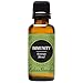 Edens Garden Immunity Essential Oil Blend- 100% Pure Premium Grade, Undiluted, Natural, Therapeutic, Aromatherapy, The Best for Skin, Laundry, Humidifiers 30 ml (1 fl oz)