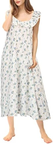 knee length dresses for ladies Cute Stitching Dress in Night Owl XL / Night Owl / CSDRESS main image 0