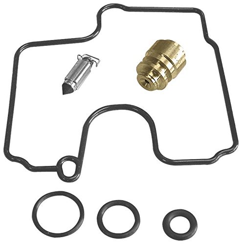 K&L Supply Economy Carburetor Repair Kit 18-5106