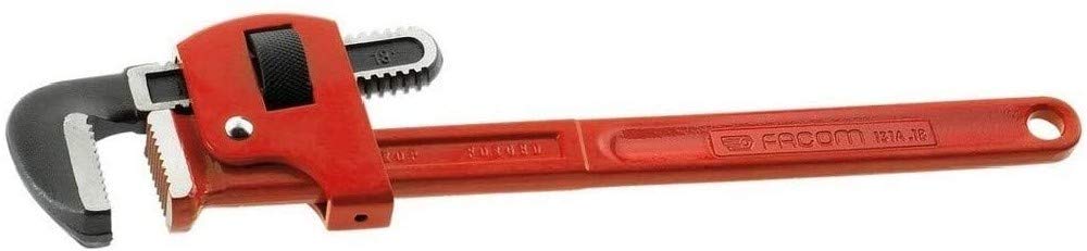 Facom 131 A.36 – Stillson Pipe Wrench 36 Model