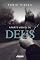 Livro A PARTE VISÍVEL DE DEUS: Minha jornada de Superação e Fé