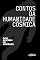 Livro Contos da humanidade cósmica