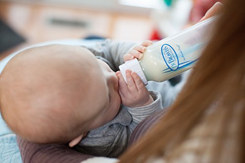 Dr. Brown's Original Nipple, Level 2 (3m+), 2-Pack