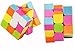 HIG 3 x 3 Speed Cube