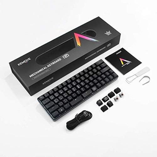 dierya bluetooth 5.1