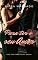 Livro Para ter o seu Amor