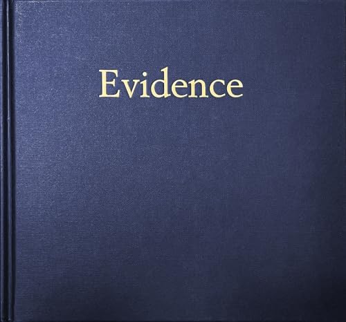 Amazon.com: Lewis Baltz: Rule Without Exception / Only Exceptions