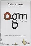 OGM (French Edition) by 