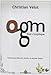 OGM (French Edition) by 
