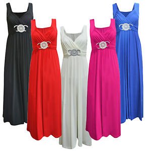 New diseño con cuello largo para mujer patrones para coser cierre magnético colgador para atar con un mechón largo Maxi sandalias planas con sujeción en tamaño vestido 16-26