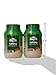 Al Wadi Tahina, Ground Sesame 100%, 32-Ounce Jars (Pack of 2)