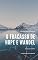 Livro O Fracasso de Hope e Wandel
