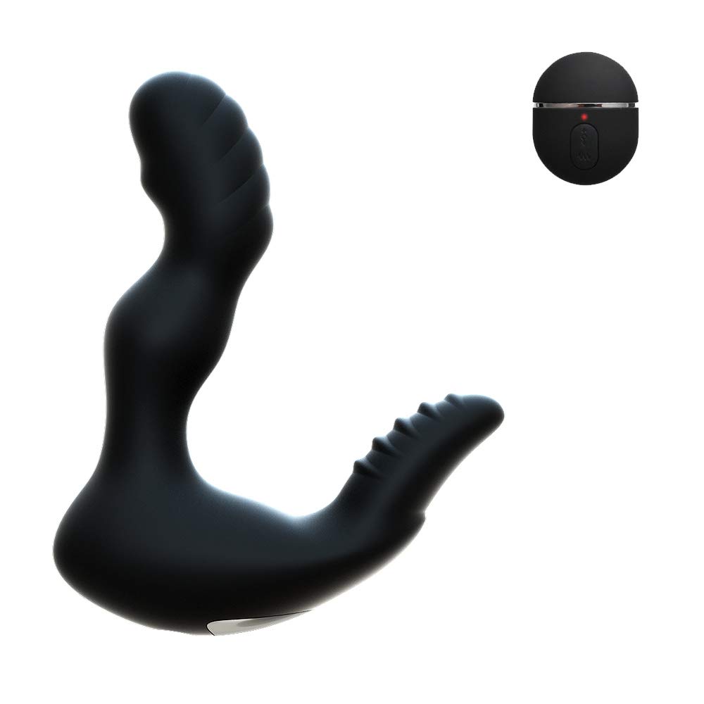 All-in-One!Personal Massager!The Best Waterproof Vibrator Dildo for Clitoris Stimulation, Clit Stimulator 11 Vibration PatternsQuiet Dual Motor Personal Massager for Unisex