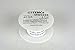 TEMCo 40 AWG Copper Magnet Wire - 2 oz 3990.25 ft 155°C Magnetic Coil Green