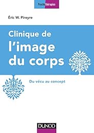 Clinique de l'image du corps