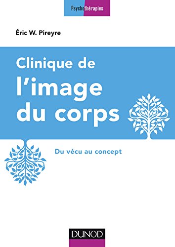 Clinique de l'image du corps