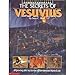 Secrets of Vesuvius (Time Quest) by 