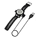 MOTONG Replacement Charger Compatible with Garmin D2 Fenix Fenix2 Quatix Tactix (Charging Cable)