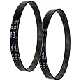 3-Pack Kenmore Upright Vacuum Belt 20-5275 – Fits 116. Series Models (MC-V5204, MC-V5710, Etc.) - View #6