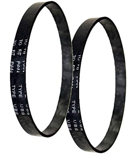 876662_6