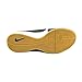 NIKE Mens Tiempo Genio Leather ICIndoor Soccer Shoe