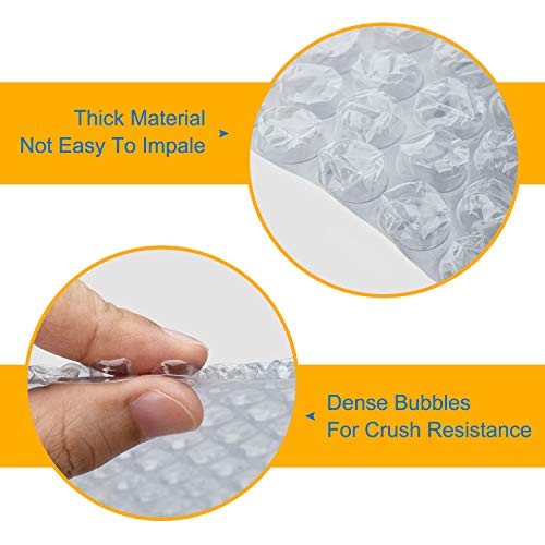 Fuxury-Bubble-Cushioning-Wrap-Roll-Air-Bubble-Roll-2-Rolls-72-Feet-TotalPerforated-Every-12Included-20-Fragile-Sticker-Labels-for-Packaging-Moving-Shipping-Boxes-Supplies