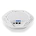 Linksys Business LAPAC2600 Pro Series AC2600 Dual-Band MU-MIMO Wireless Access Point