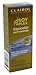 Clairol Professional Liquicolor Permanent 7A/42D Medium Cool Blonde 2 Ounce (59ml) (2 Pack)