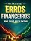 Livro Os Maiores Erros Financeiros Que Você Deve Evitar: Controle Financeiro Sem Complicação
