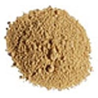 Asafoetida Hing Powder Premium