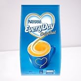 Nestle Everyday Milk Powder 850g