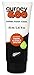 Chafing Cream for Women & Men, Anti Chafing, Blistering & Pruning Essential with Tea Tree Oil, Ideal for Trench Foot & Thigh Chafing Prevention, 85 ml - GurneyGoo